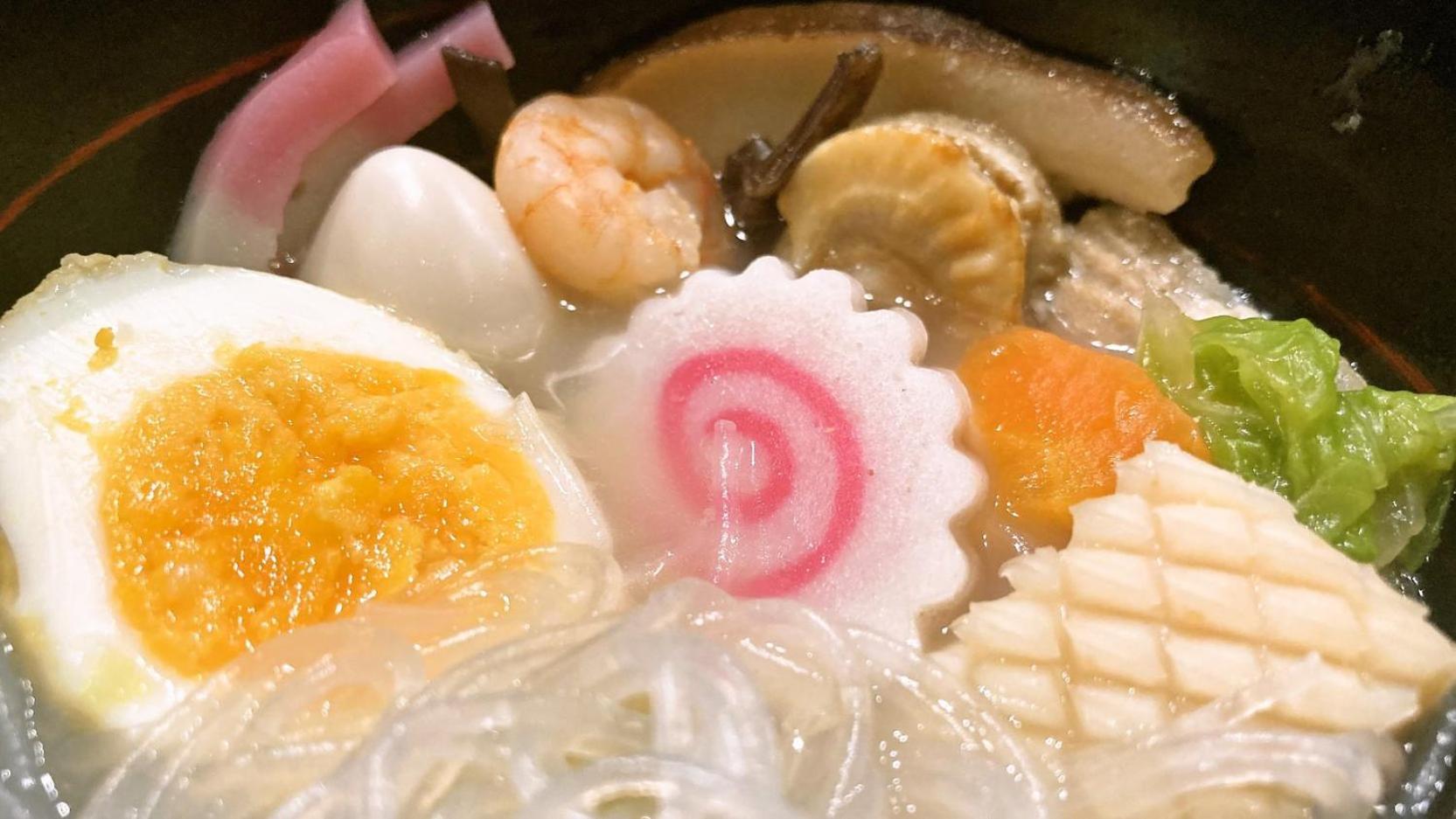 Dormy Inn Kumamoto Natural Hot Spring Buitenkant foto